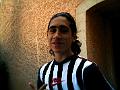 2004-10 10-7ans famille 119